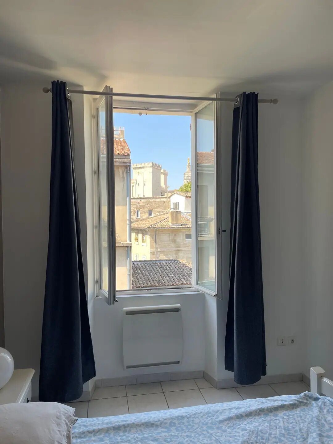 Appartement à louer, 39m², Avignon