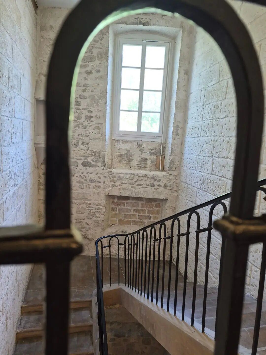 Appartement à vendre, 70m², Avignon