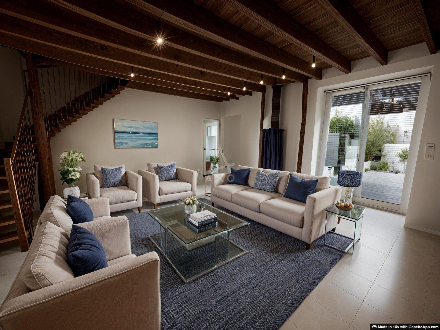Maison à vendre, 123m², Sainte-Florence