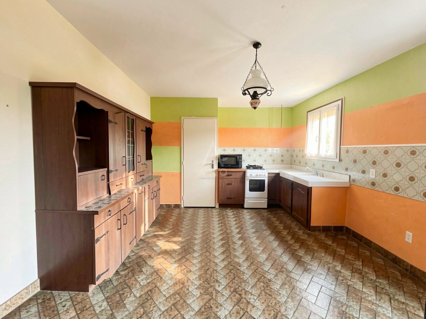Maison à vendre, 88m², Saint-Martin-des-Noyers