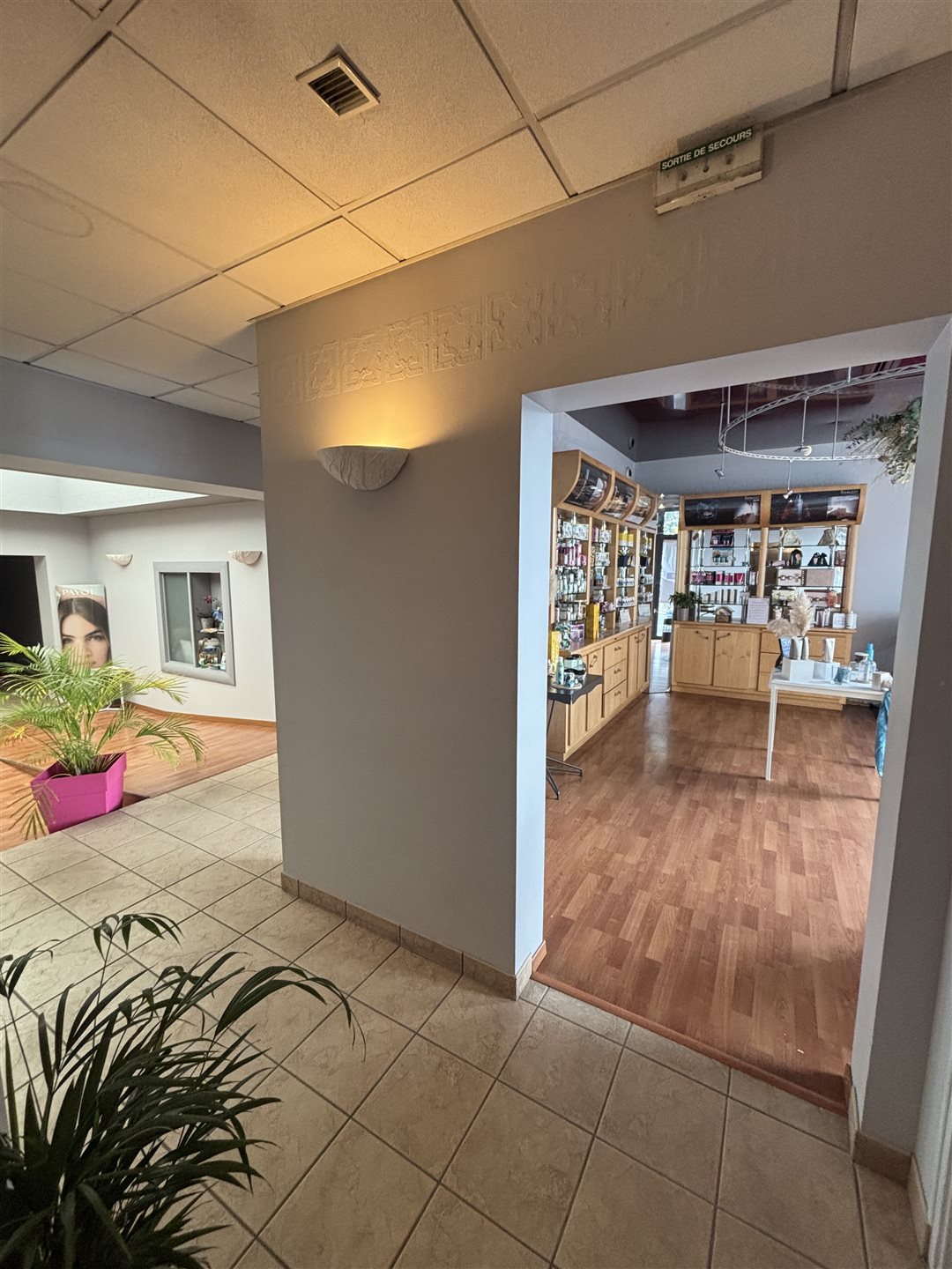 Maison à vendre, 271m², Les Herbiers