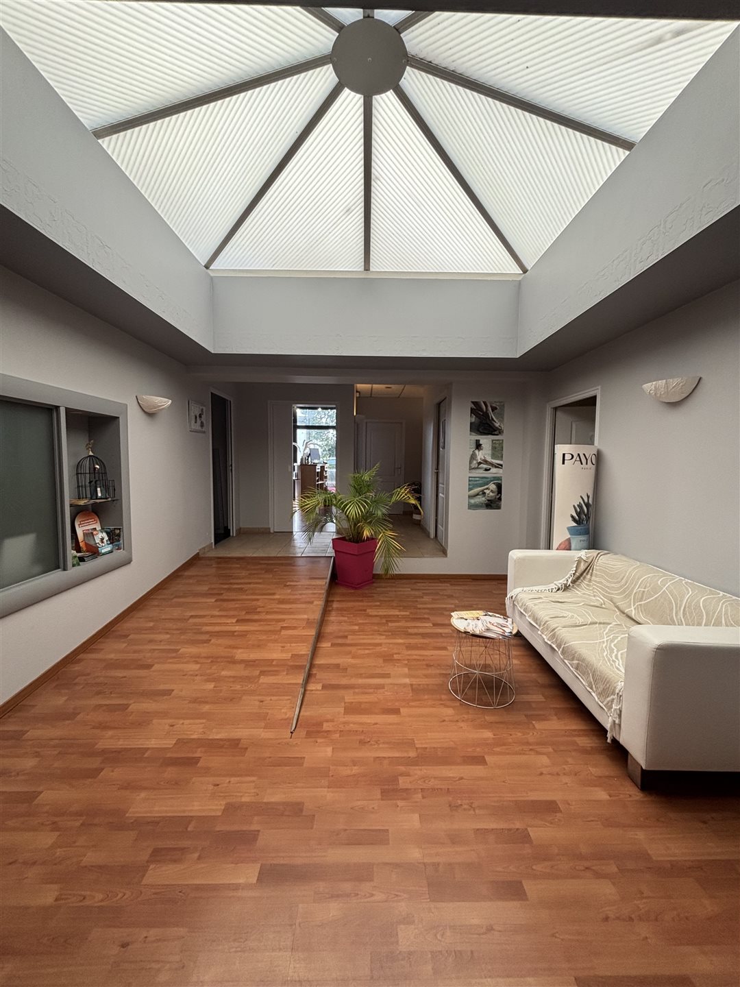 Maison à vendre, 271m², Les Herbiers