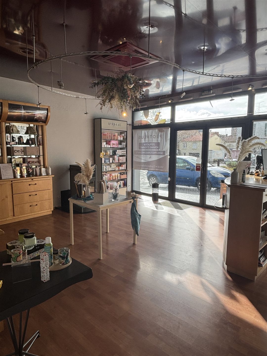 Maison à vendre, 271m², Les Herbiers