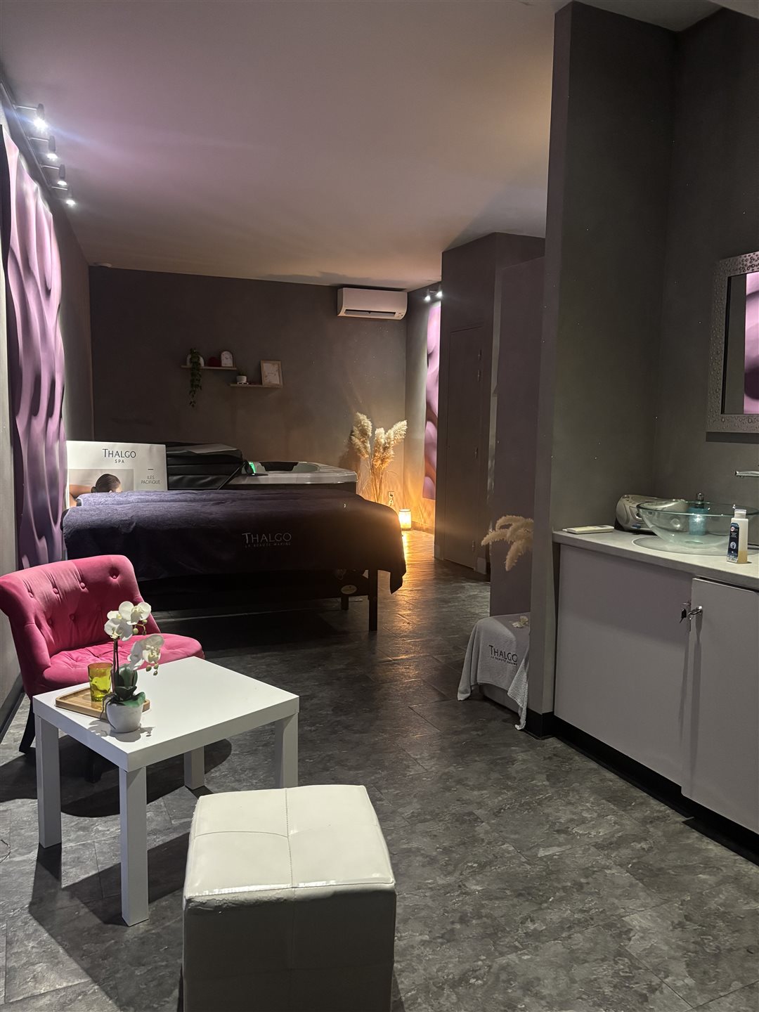 Maison à vendre, 271m², Les Herbiers