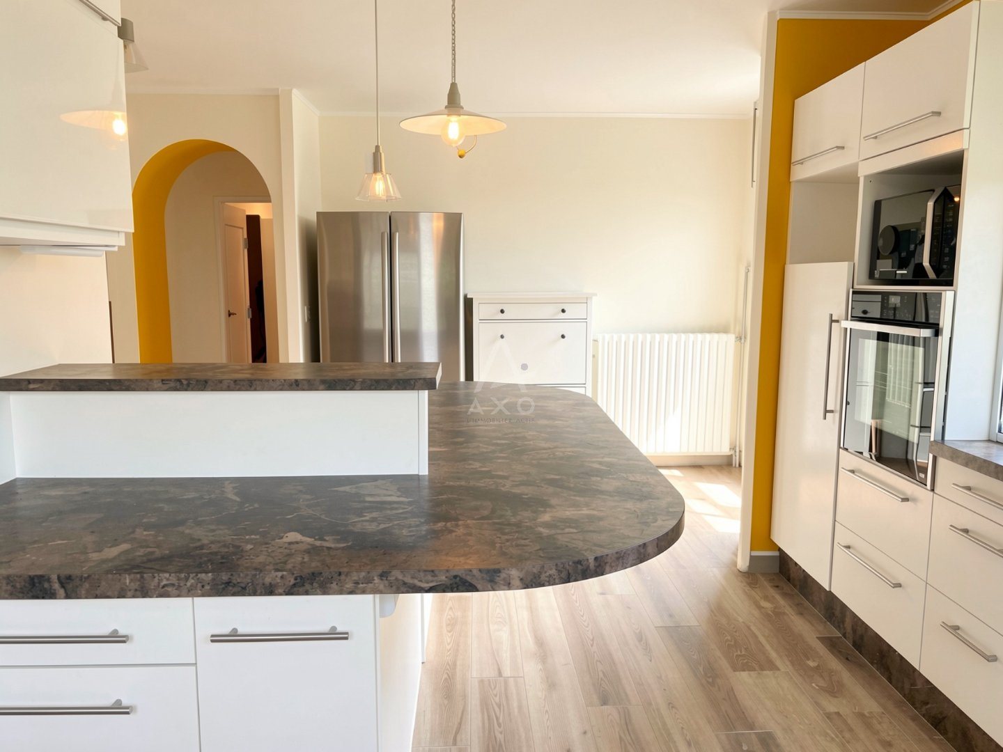 Maison à vendre, 167m², Chavagnes-en-Paillers