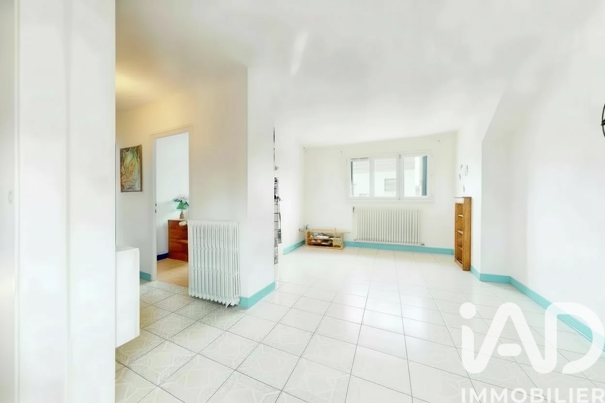 Maison à vendre, 118m², Orly