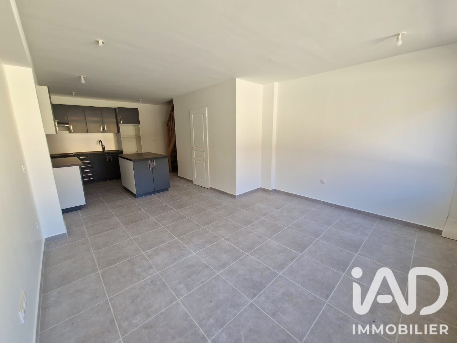 Maison à vendre, 68m², Guignes