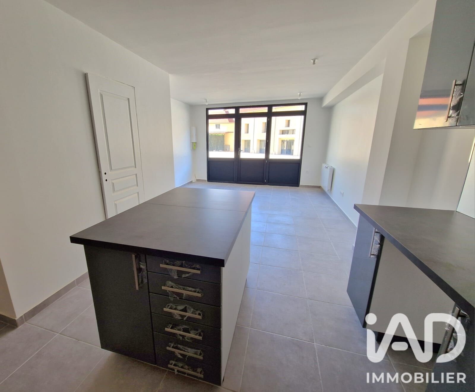 Maison à vendre, 68m², Guignes