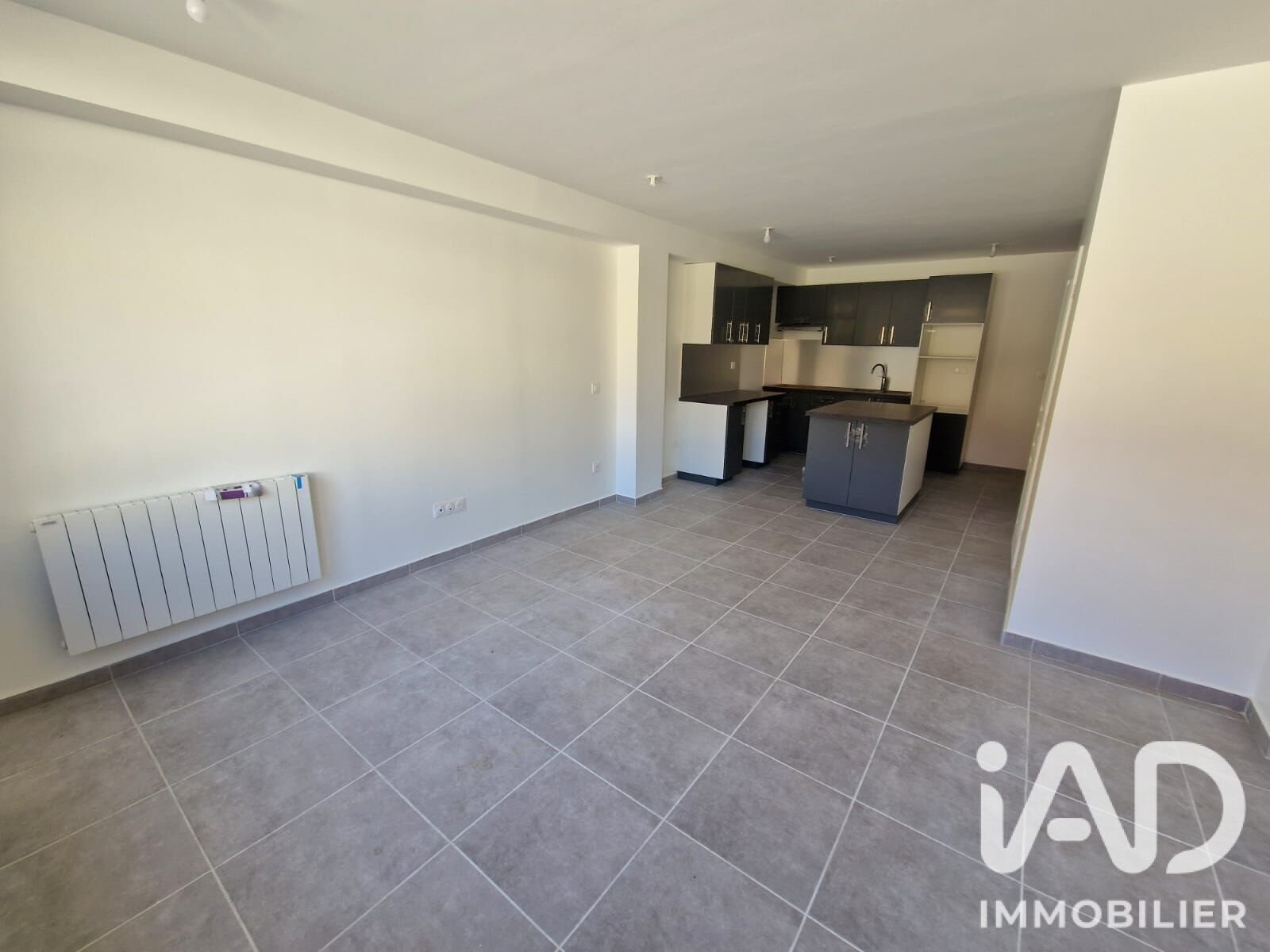 Maison à vendre, 68m², Guignes
