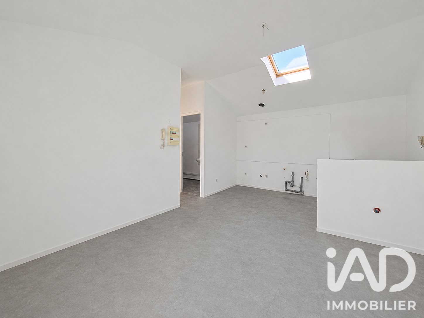 Maison à vendre, 197m², Fontenay-sous-Bois