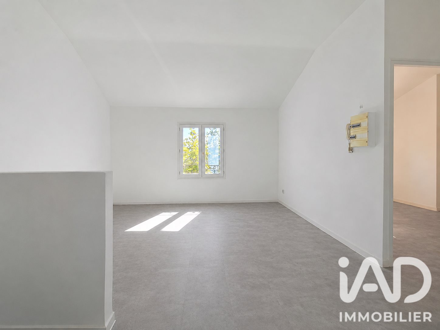 Maison à vendre, 197m², Fontenay-sous-Bois