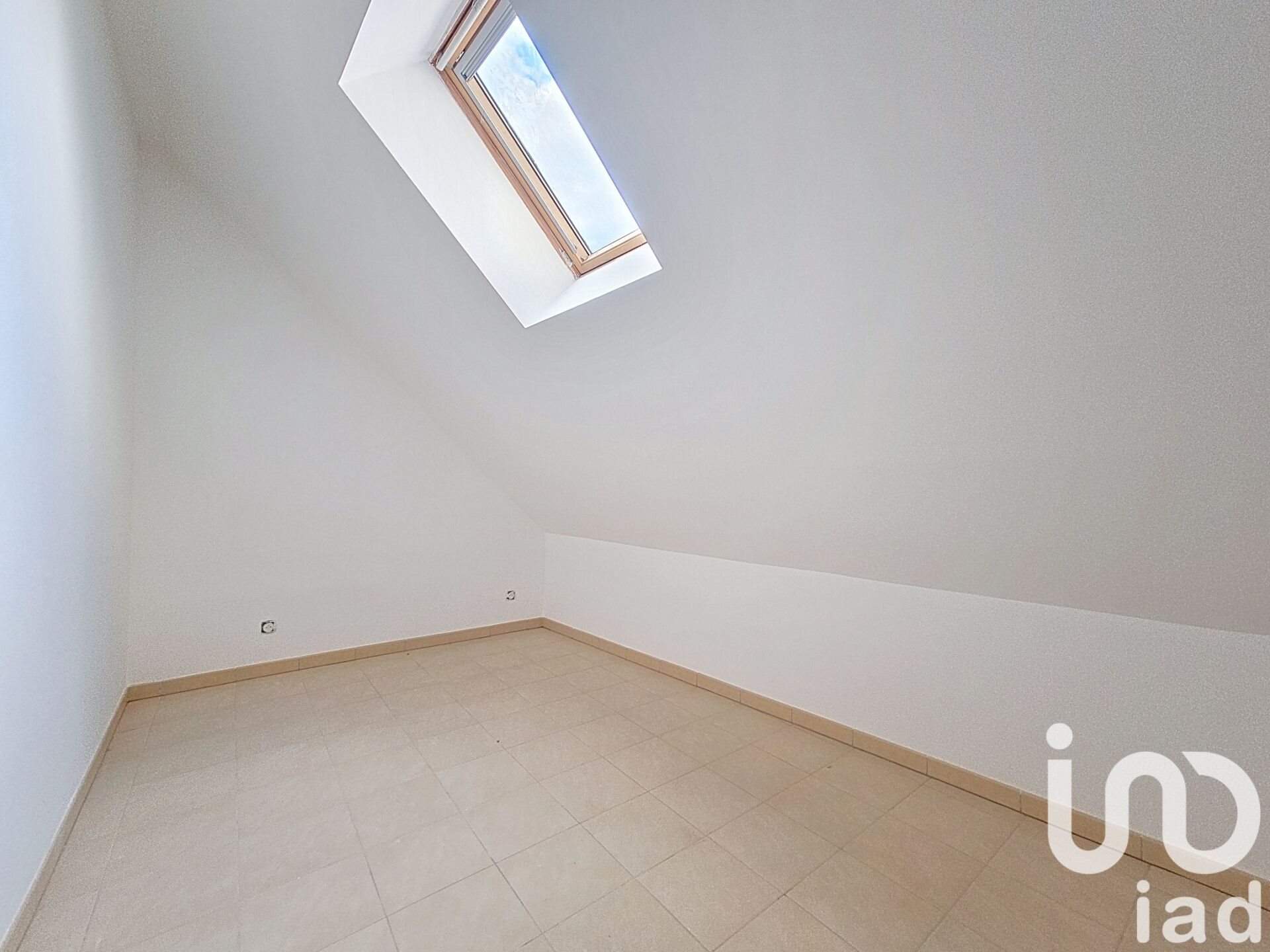 Maison à vendre, 50m², Guignes