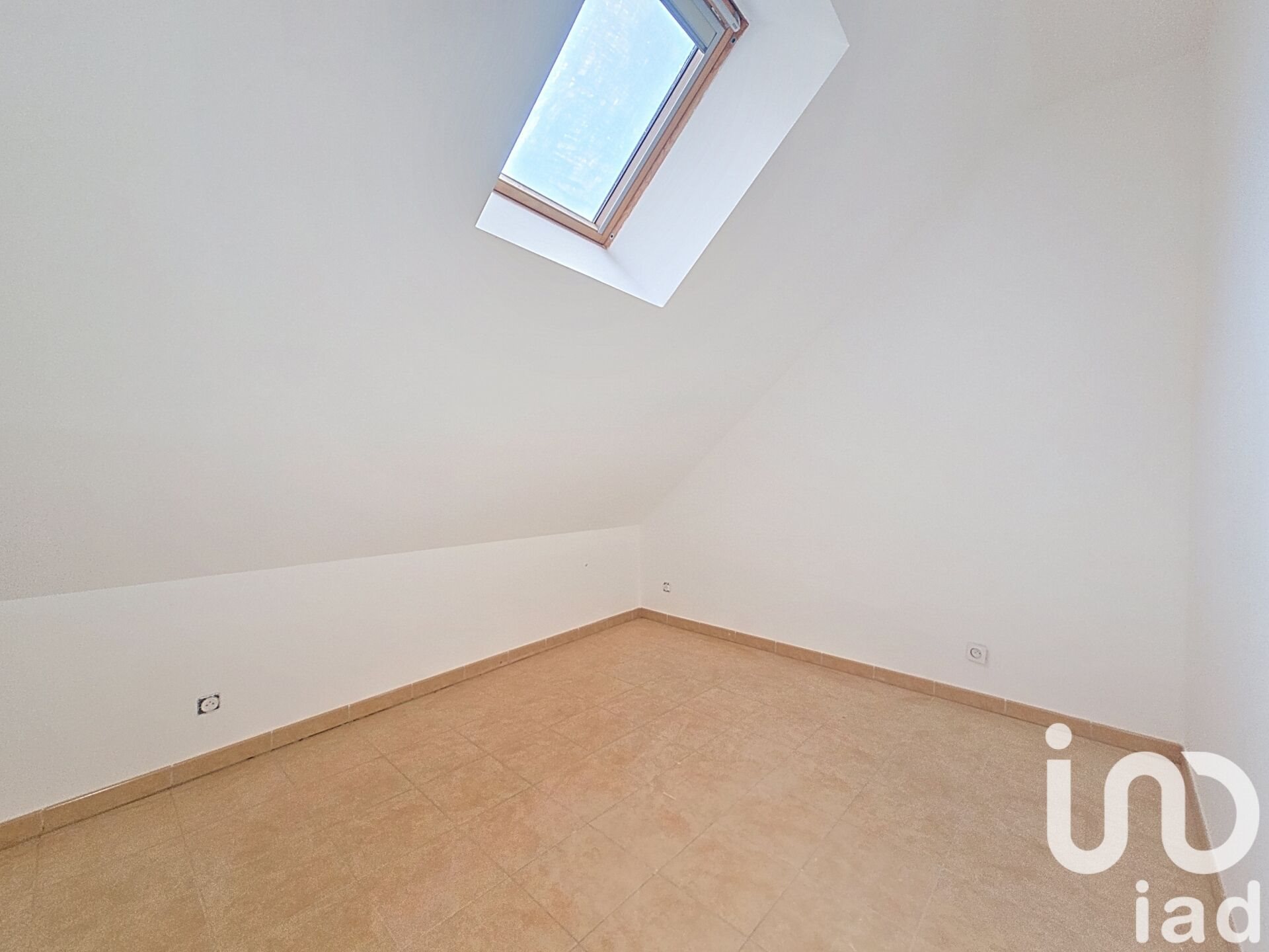 Maison à vendre, 50m², Guignes