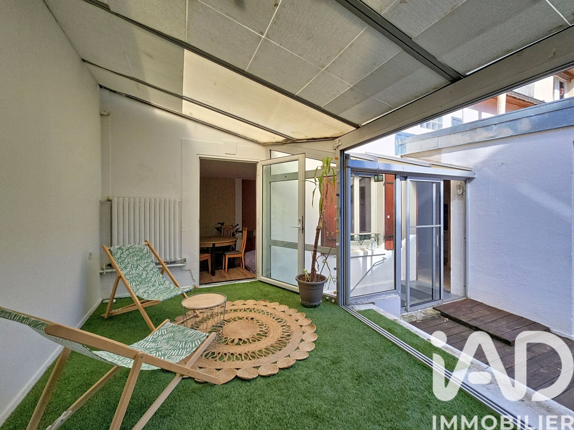 Maison à vendre, 158m², Corbeil-Essonnes