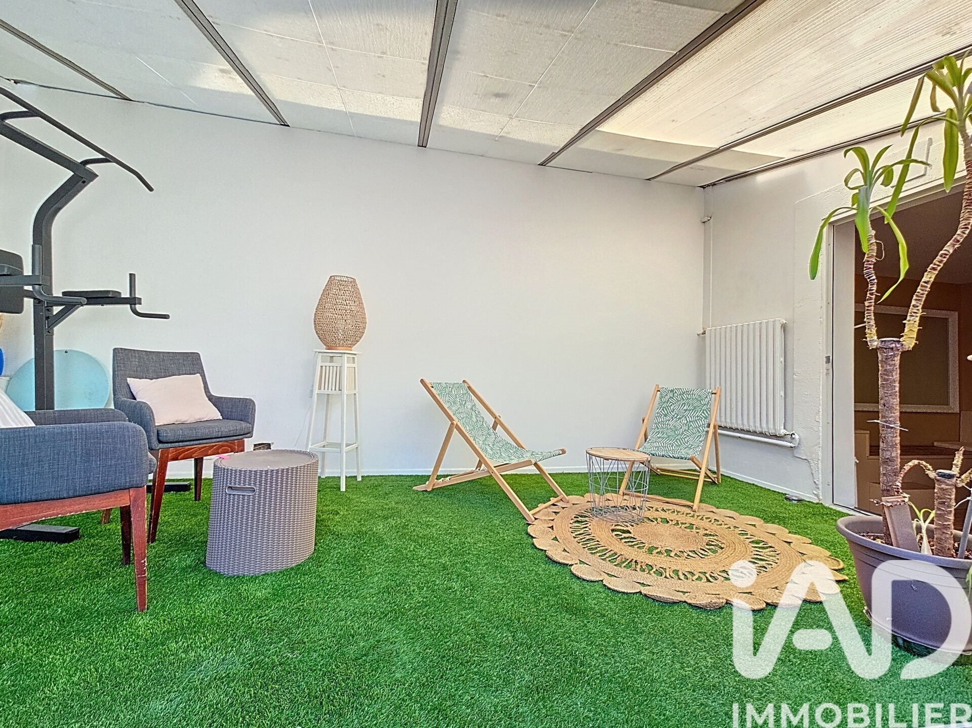 Maison à vendre, 158m², Corbeil-Essonnes
