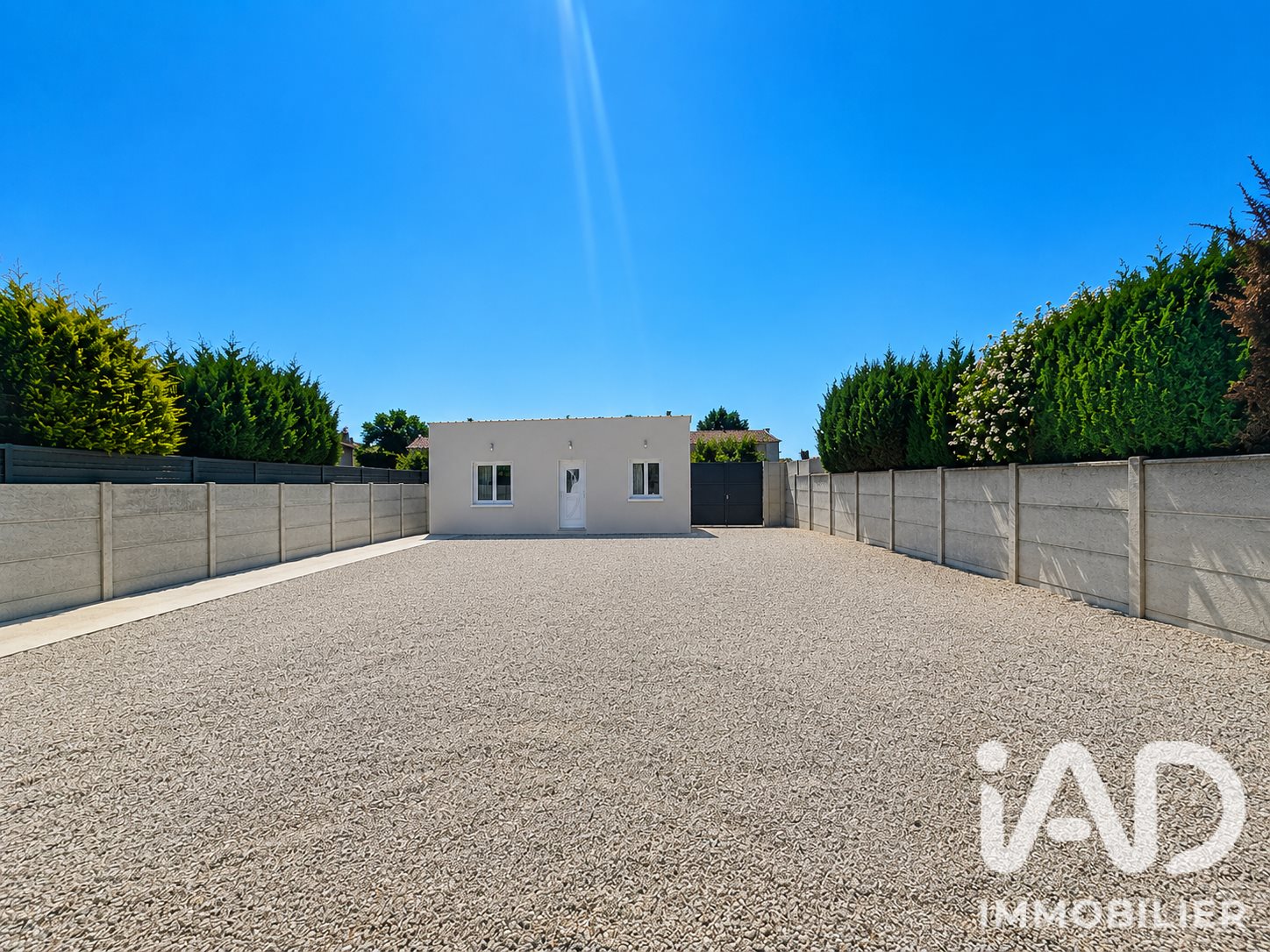 Maison à vendre, 131m², Linas