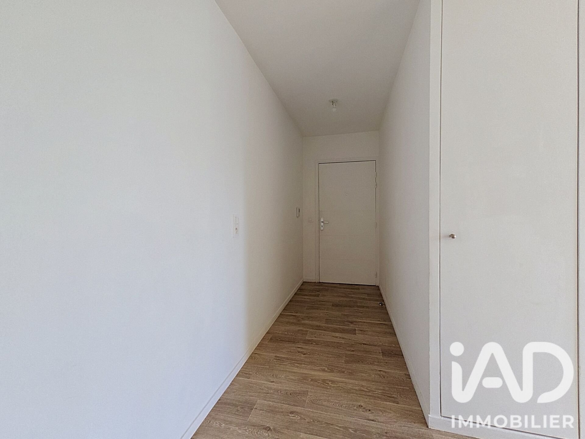 Appartement à vendre, 61m², Quincy-sous-Sénart