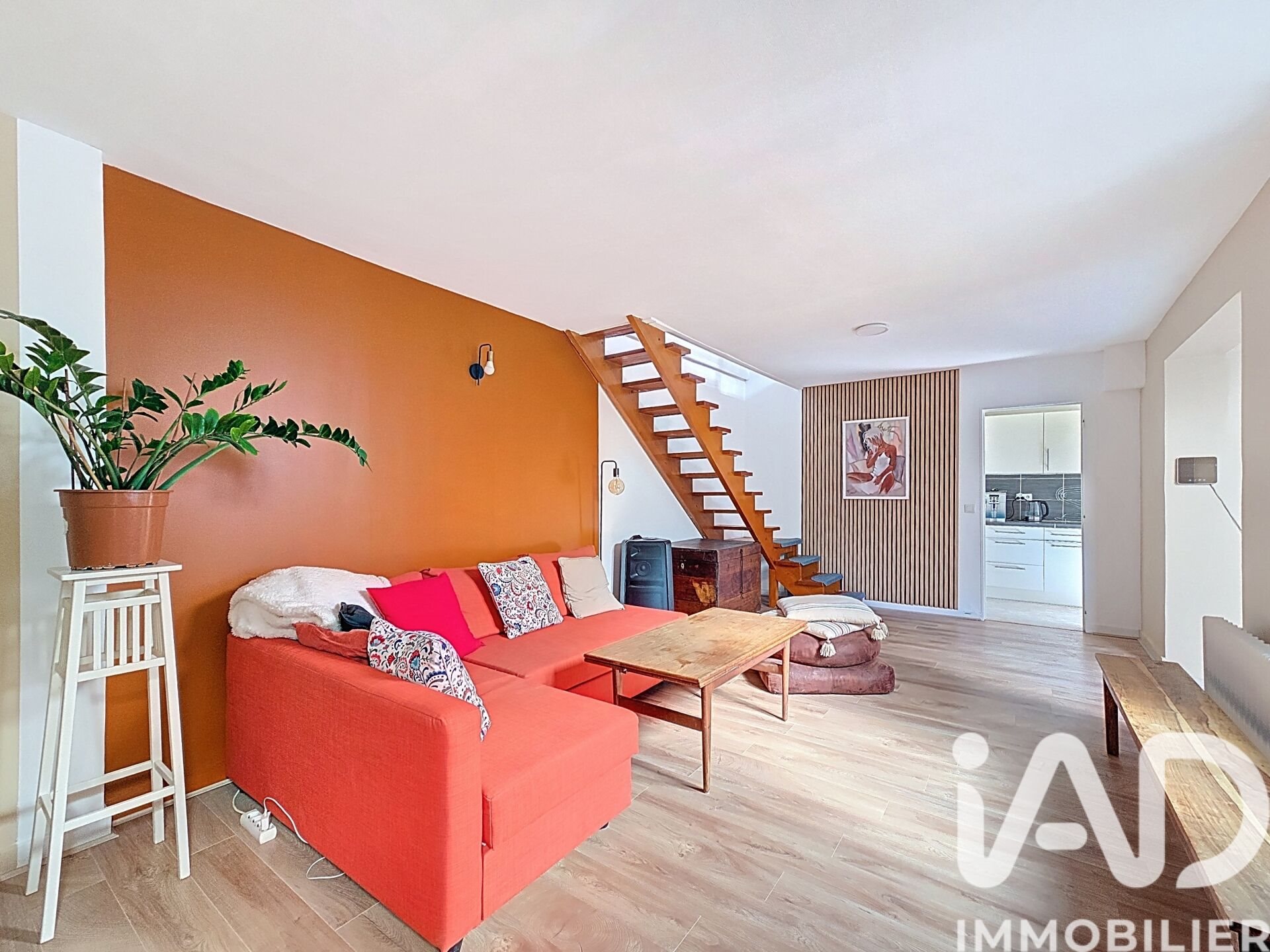 Maison à vendre, 145m², Corbeil-Essonnes