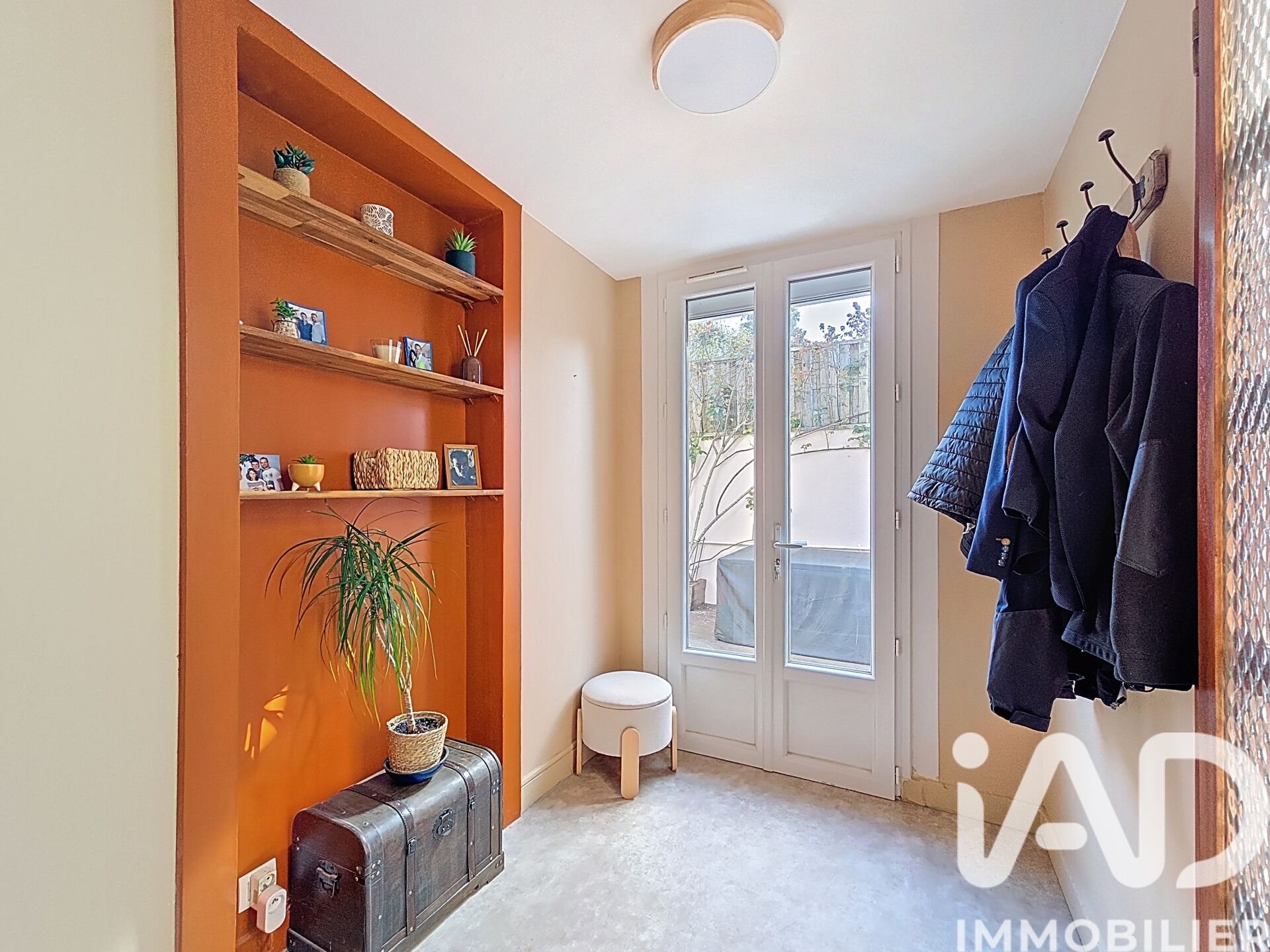 Maison à vendre, 145m², Corbeil-Essonnes