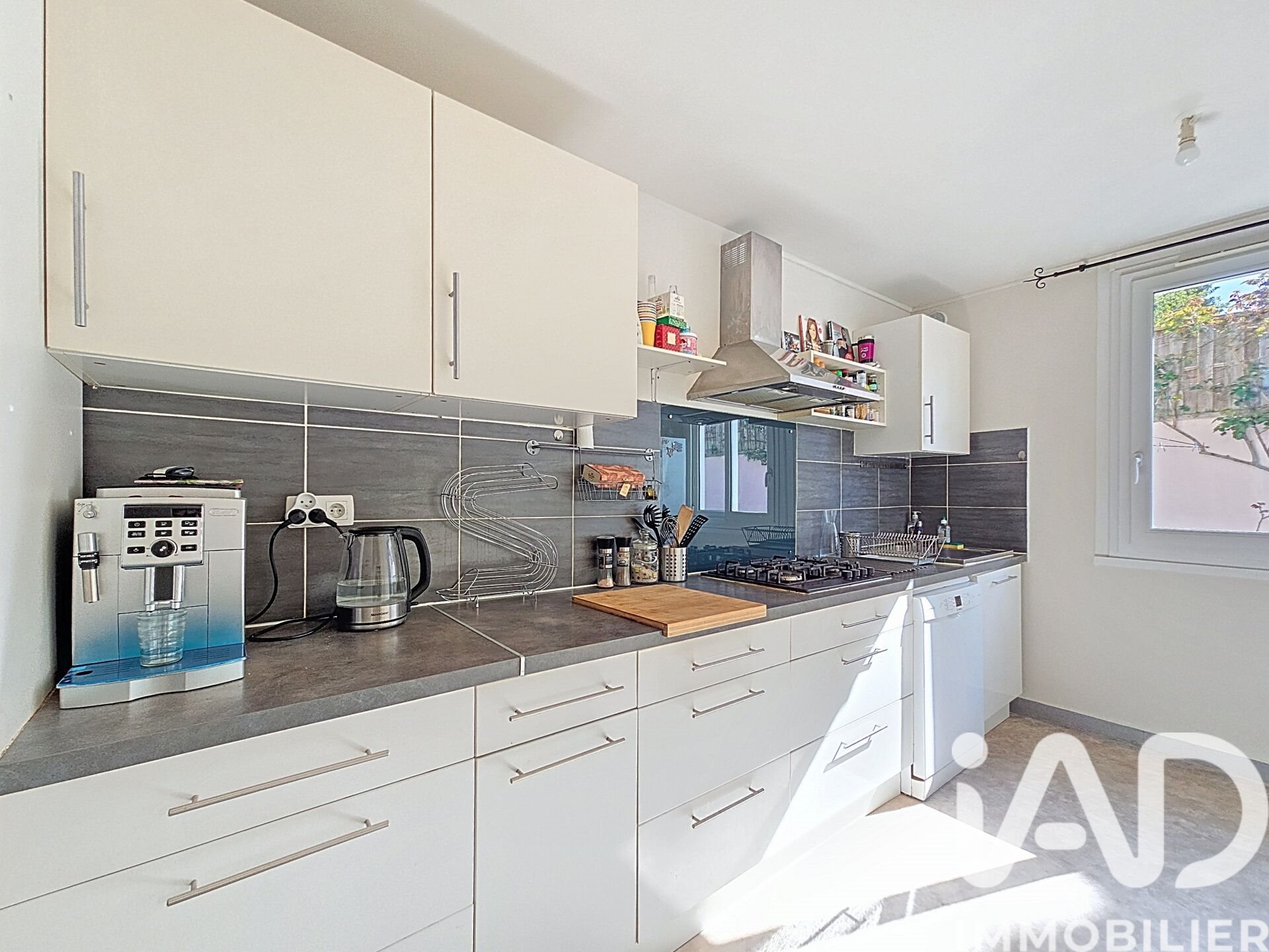 Maison à vendre, 145m², Corbeil-Essonnes