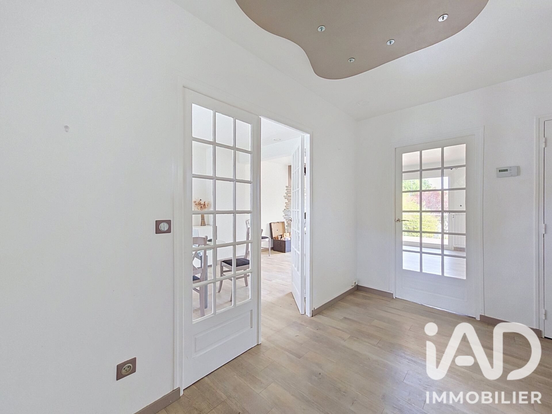 Maison à vendre, 177m², Samois-sur-Seine