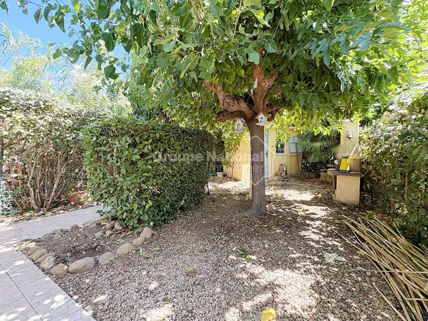 Maison à vendre, 35m², Eyguières