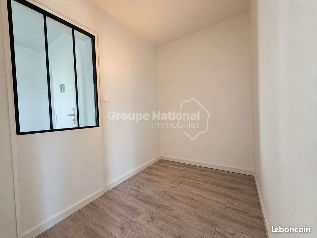 Appartement à louer, 85m², Miramas