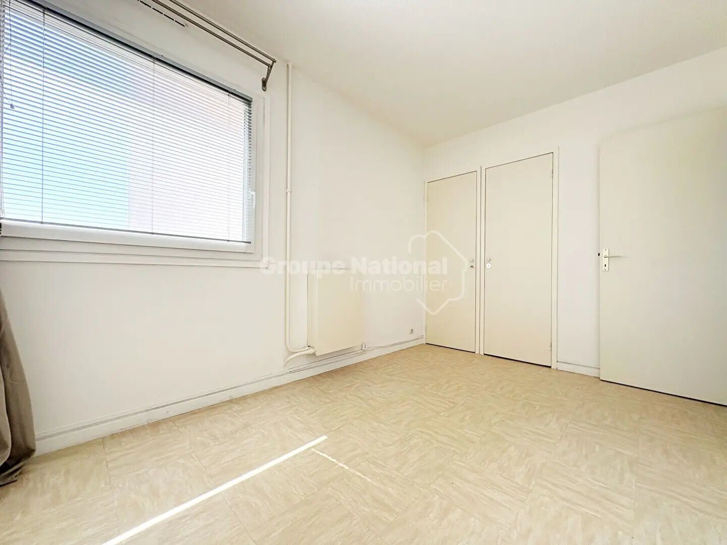 Appartement à vendre, 79m², Salon-de-Provence