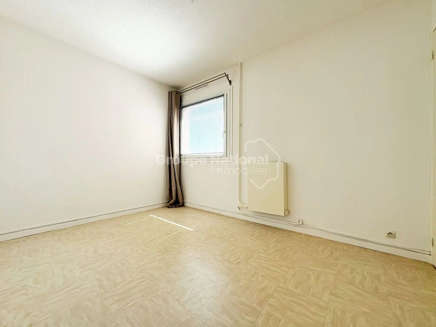Appartement à vendre, 79m², Salon-de-Provence