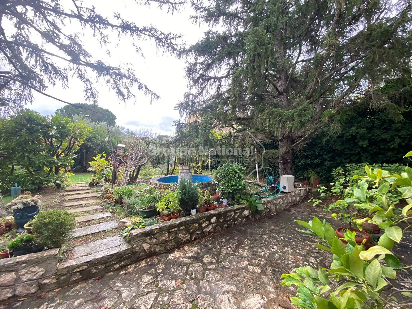 Maison à vendre, 111m², Salon-de-Provence