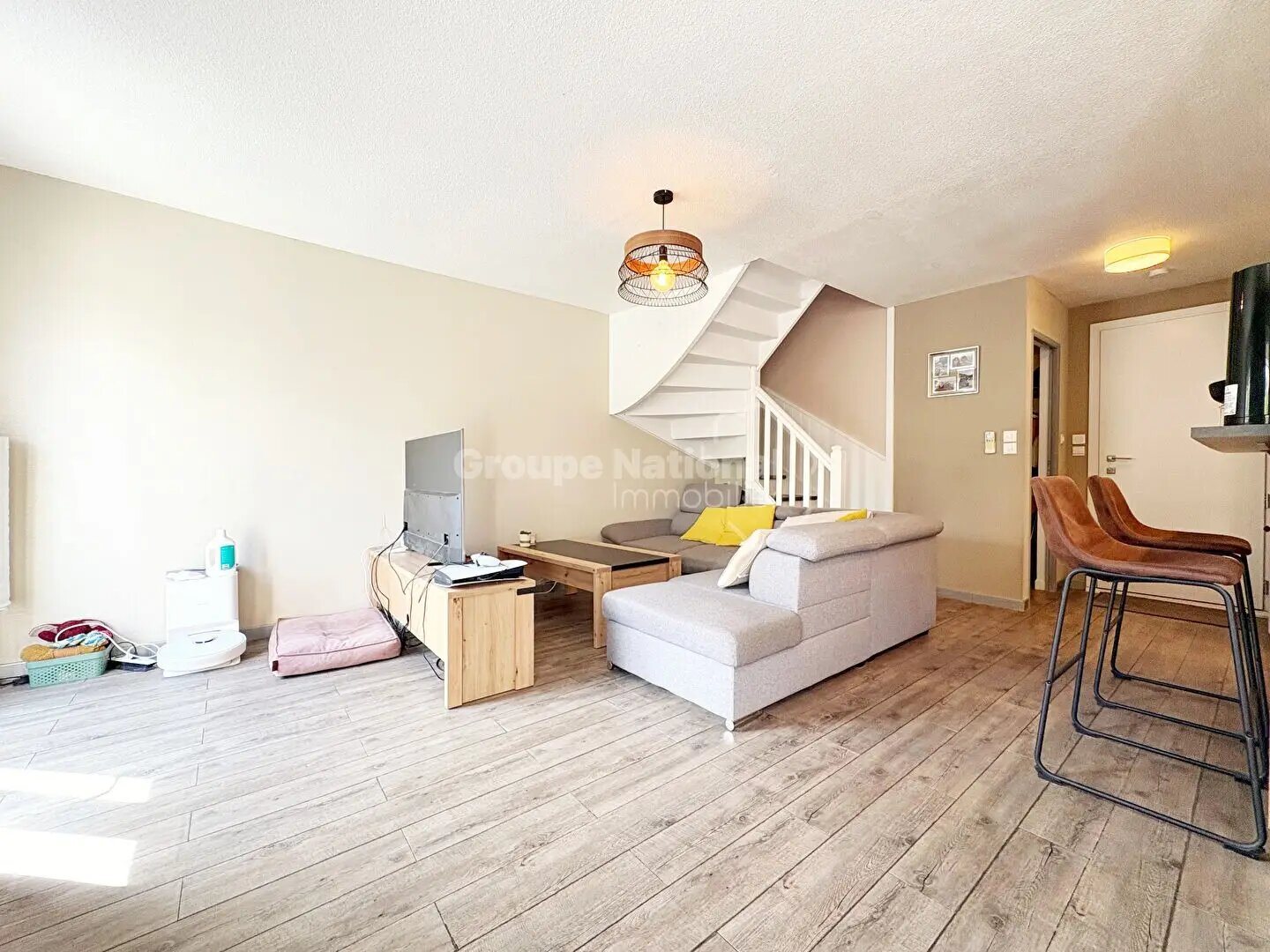 Maison à vendre, 77m², Istres