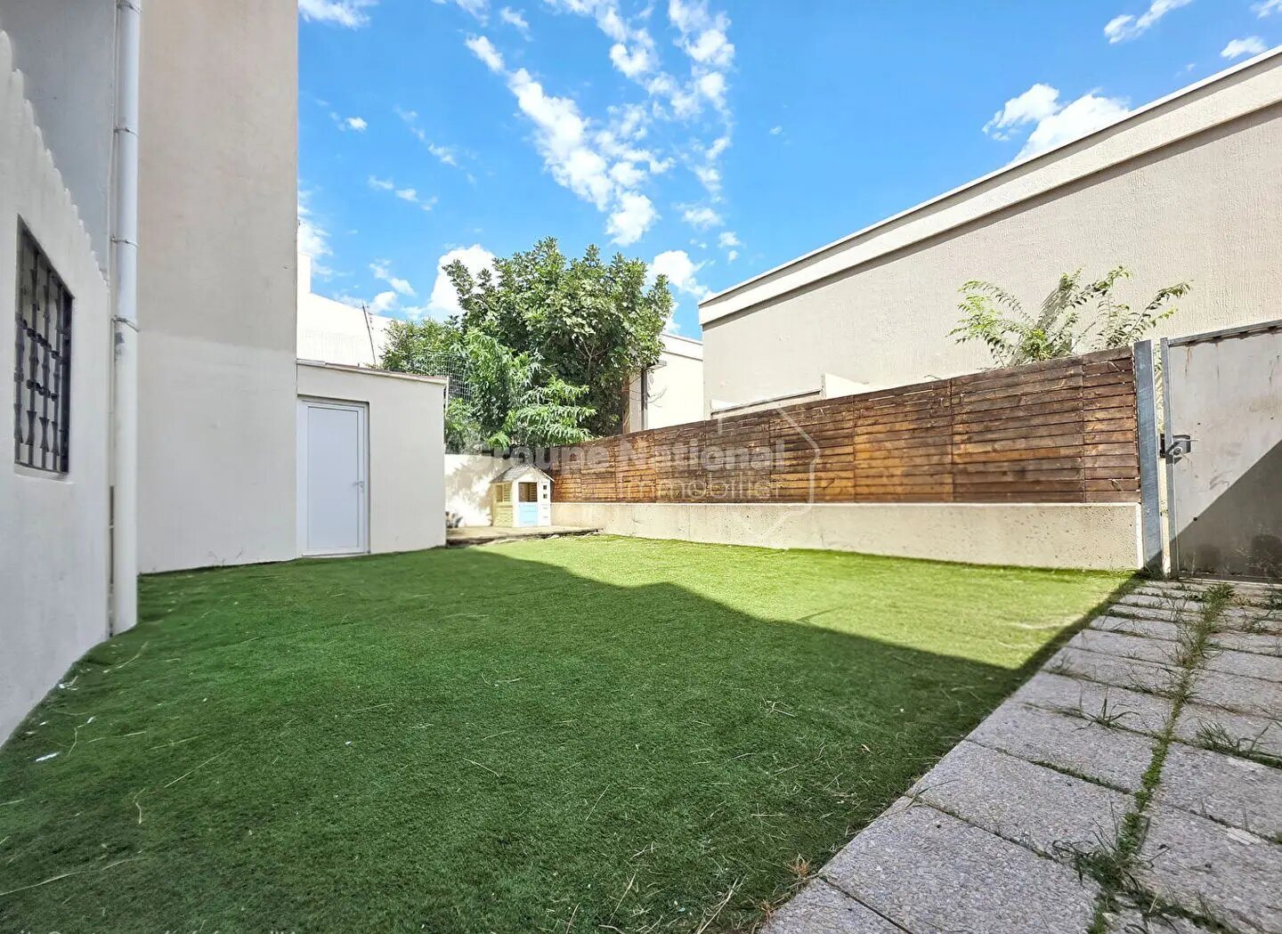 Appartement à vendre, 88m², Miramas