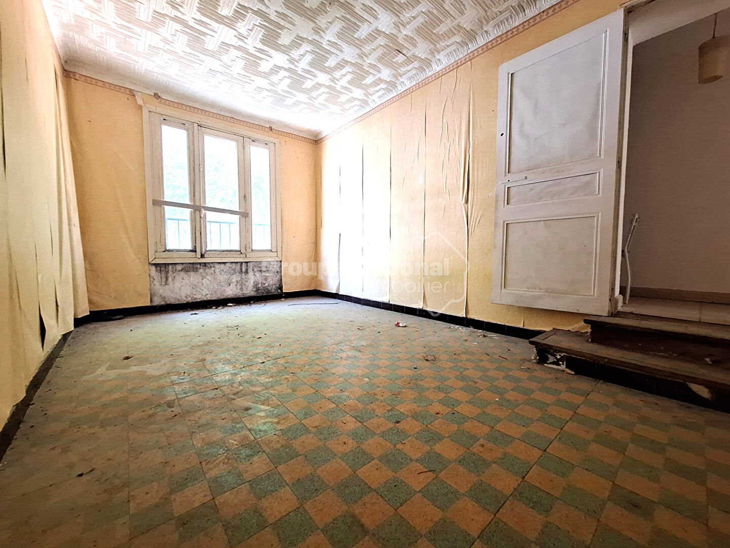 Maison à vendre, 154m², Saint-Chamas