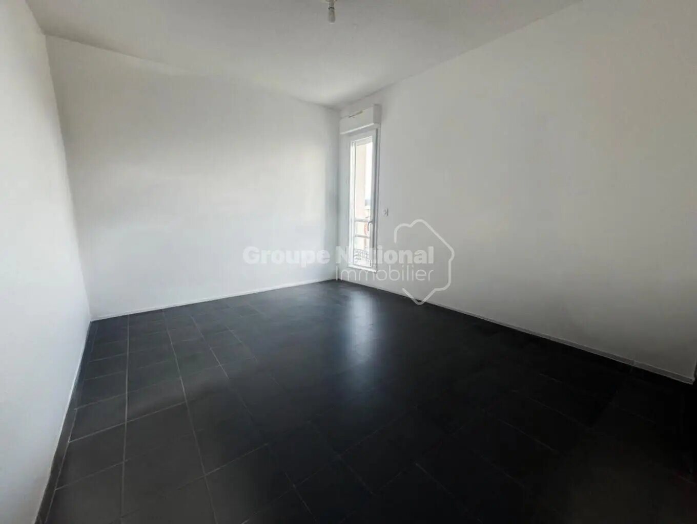 Appartement à louer, 54m², Miramas