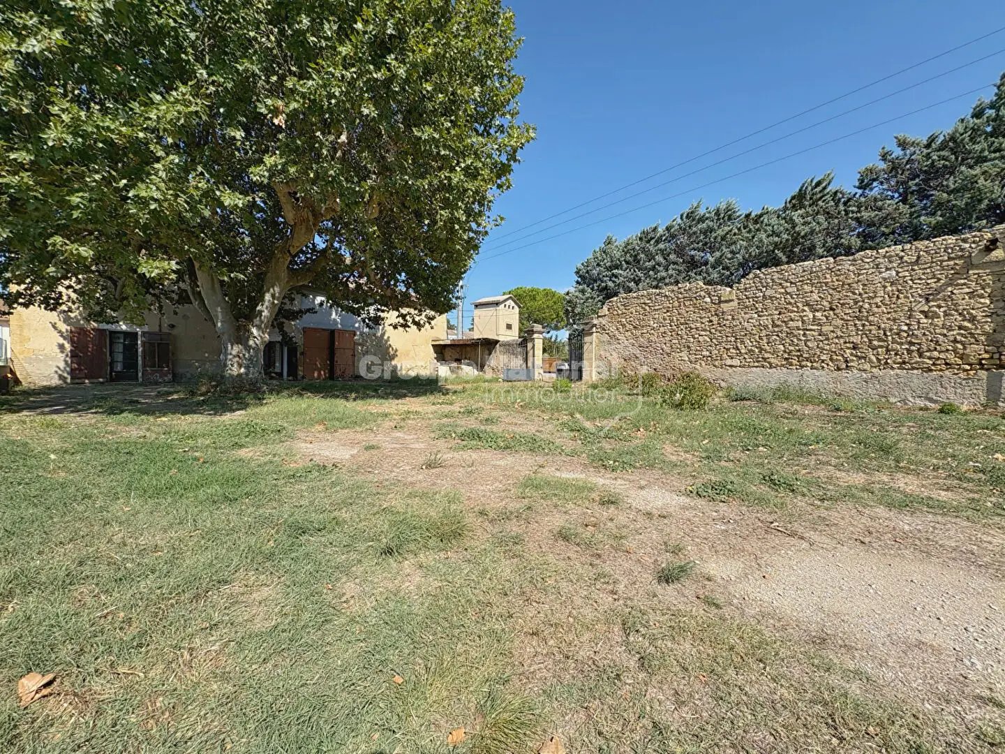 Maison à vendre, 102m², Salon-de-Provence