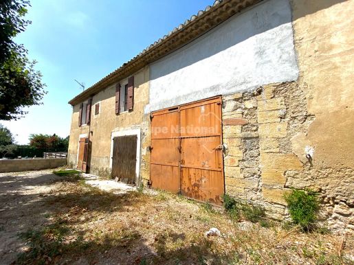 Maison 4 pièces 102 m² · à Salon-de-Provence · 102 m² · 299 900 €