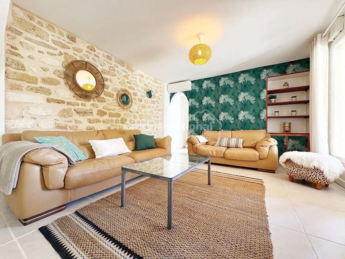 Maison à vendre, 135m², Salon-de-Provence
