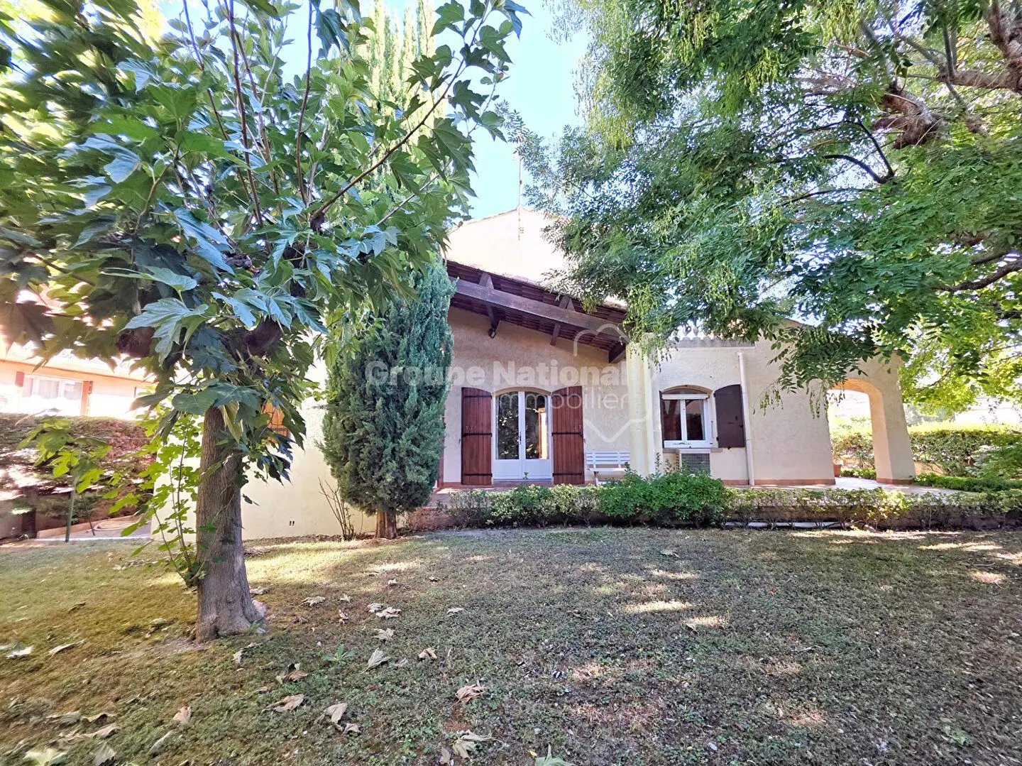 Maison à vendre, 160m², Miramas