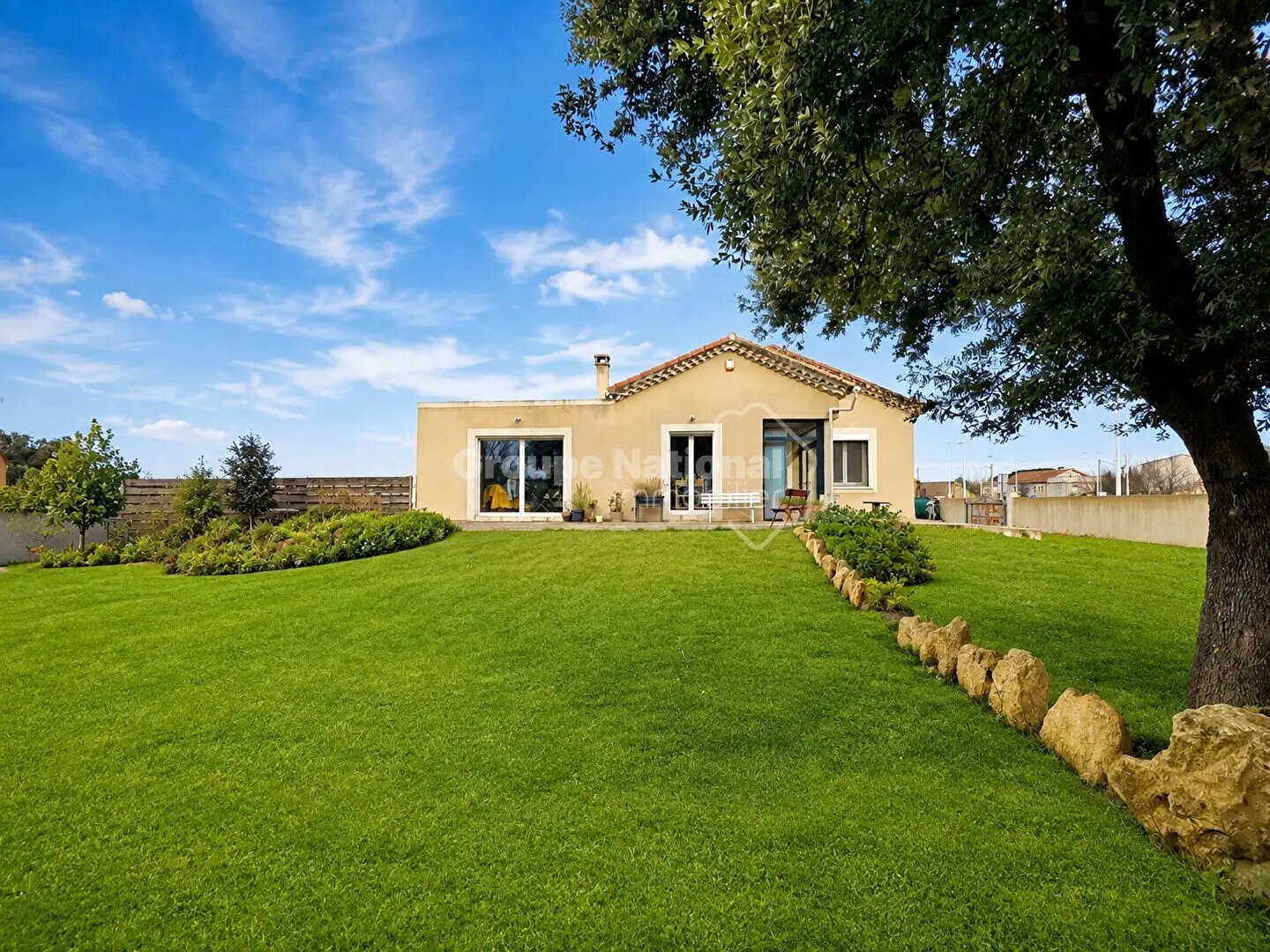 Maison à vendre, 137m², Miramas