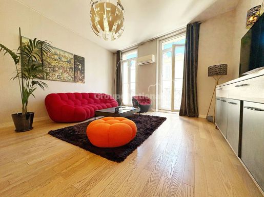 Appartement 2 pièces 68 m² · à Salon-de-Provence · 68 m² · 229 900 €