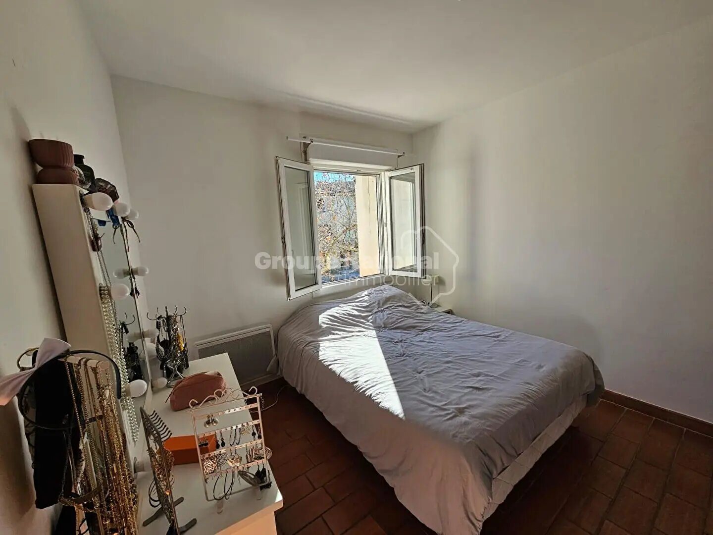 Appartement à vendre, 255m², Barbentane