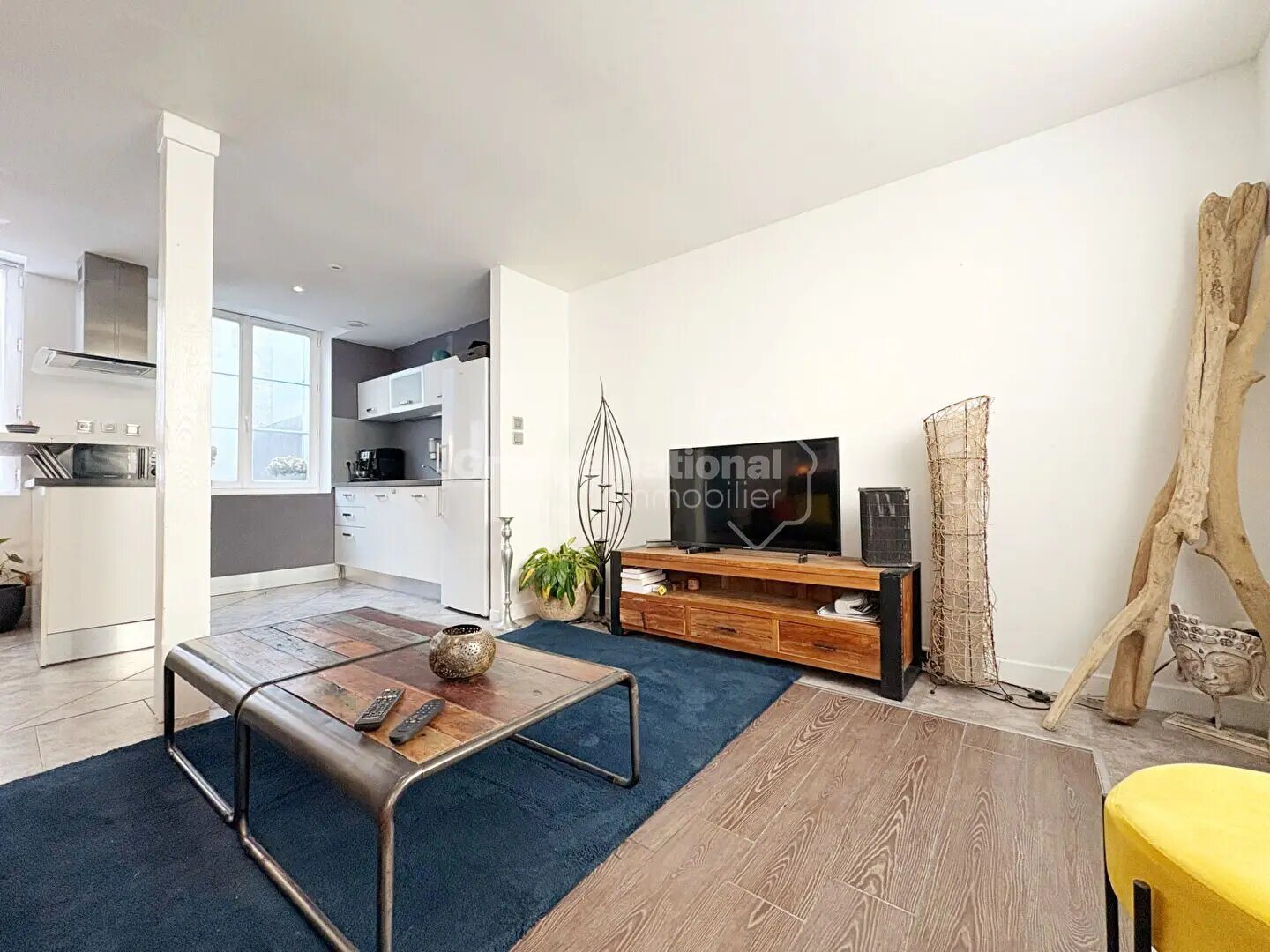 Maison à vendre, 67m², Salon-de-Provence