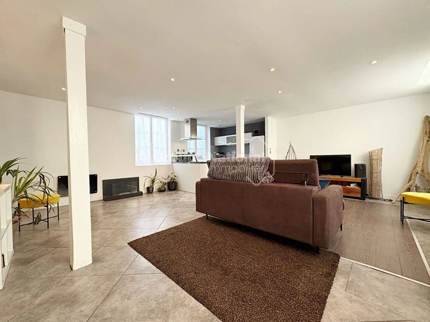 Maison à vendre, 67m², Salon-de-Provence