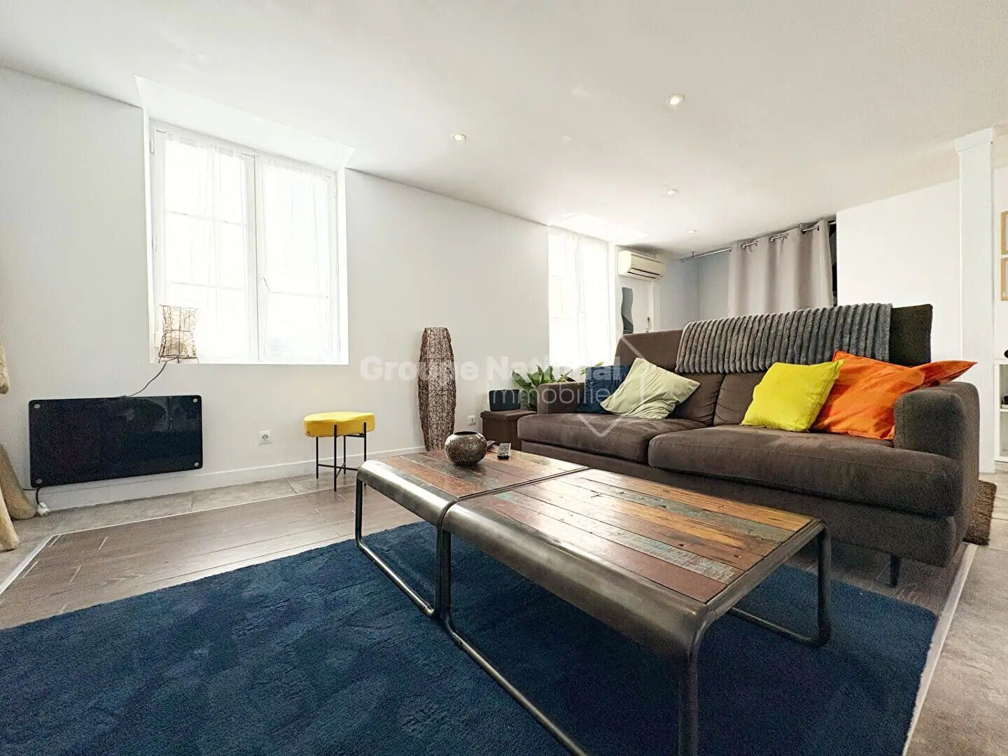 Maison à vendre, 67m², Salon-de-Provence
