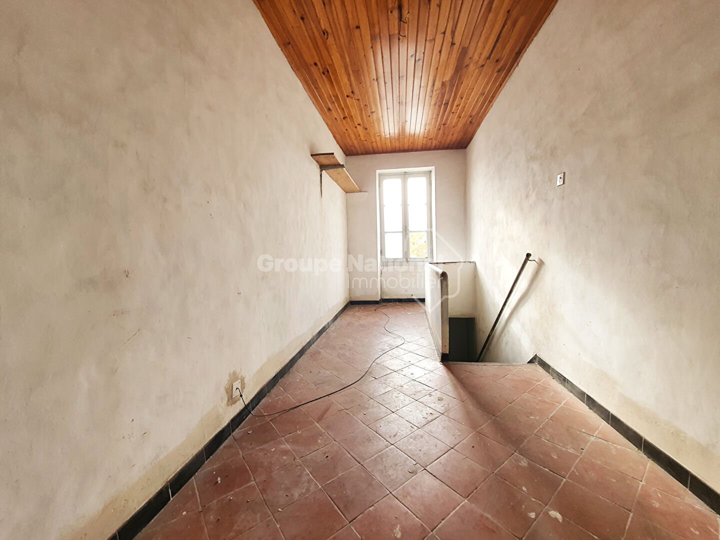 Maison à vendre, 30m², Miramas