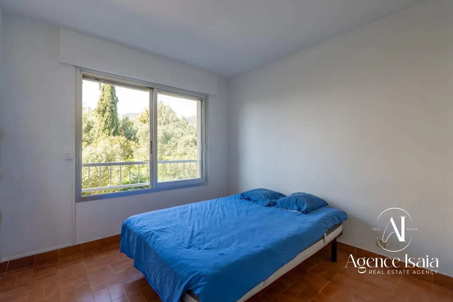 Appartement à vendre, 29m², Cavalaire-sur-Mer