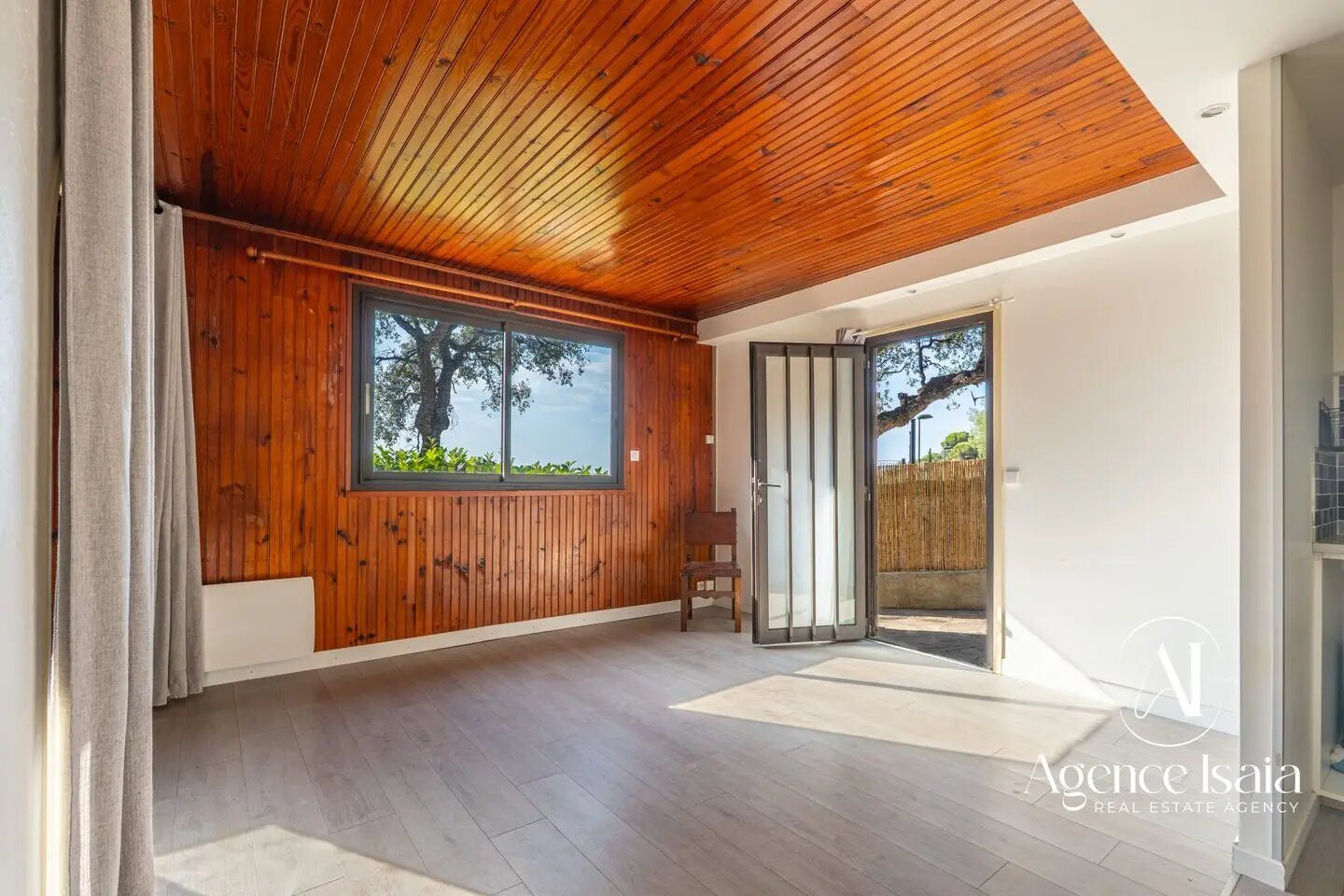 Maison à vendre, 52m², Le Lavandou