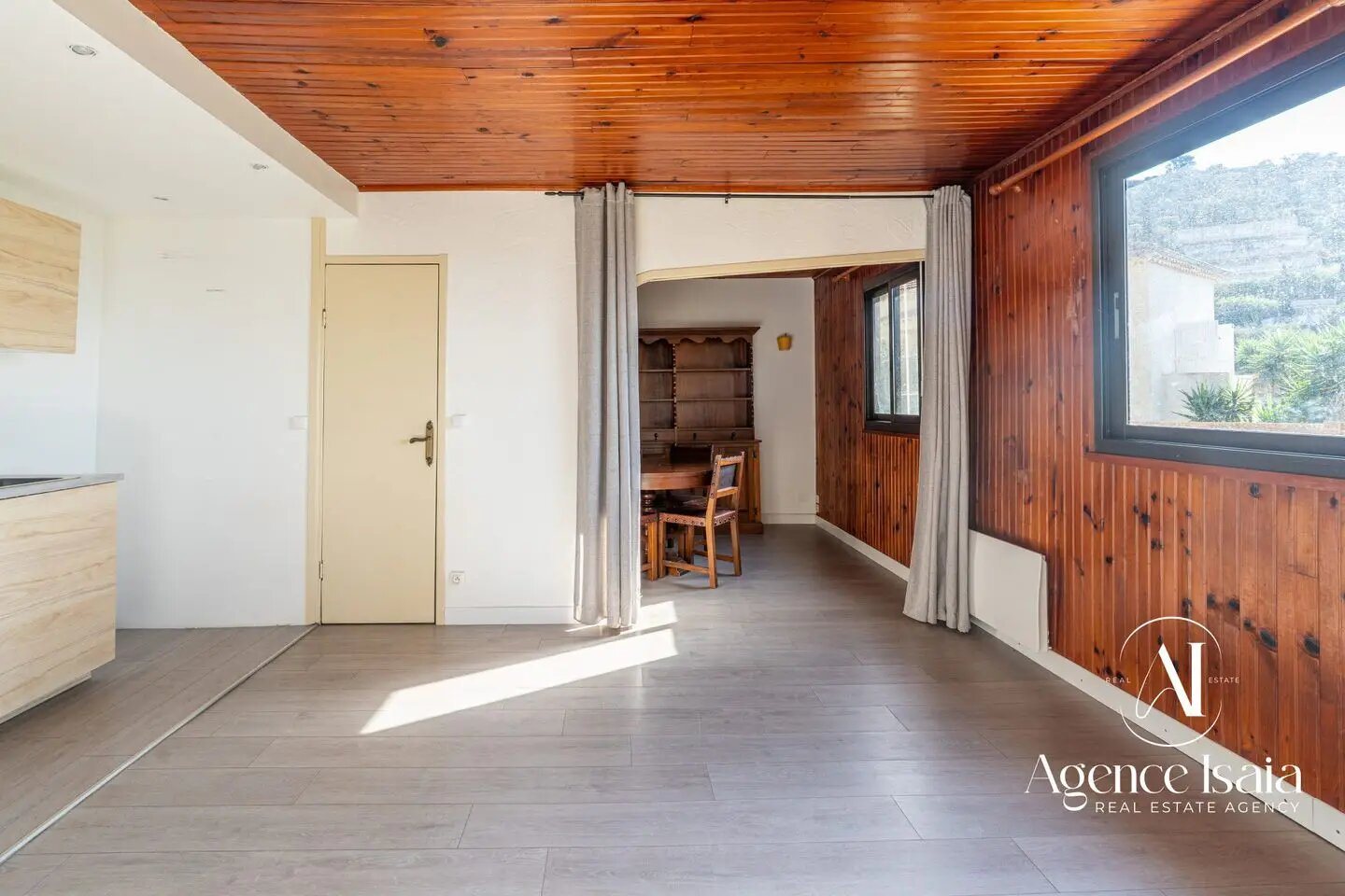 Maison à vendre, 52m², Le Lavandou