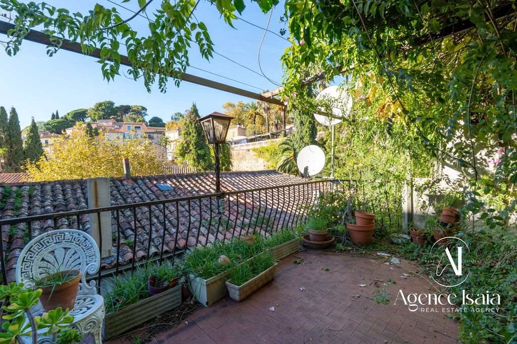 Maison à vendre, 158m², Bormes-les-Mimosas