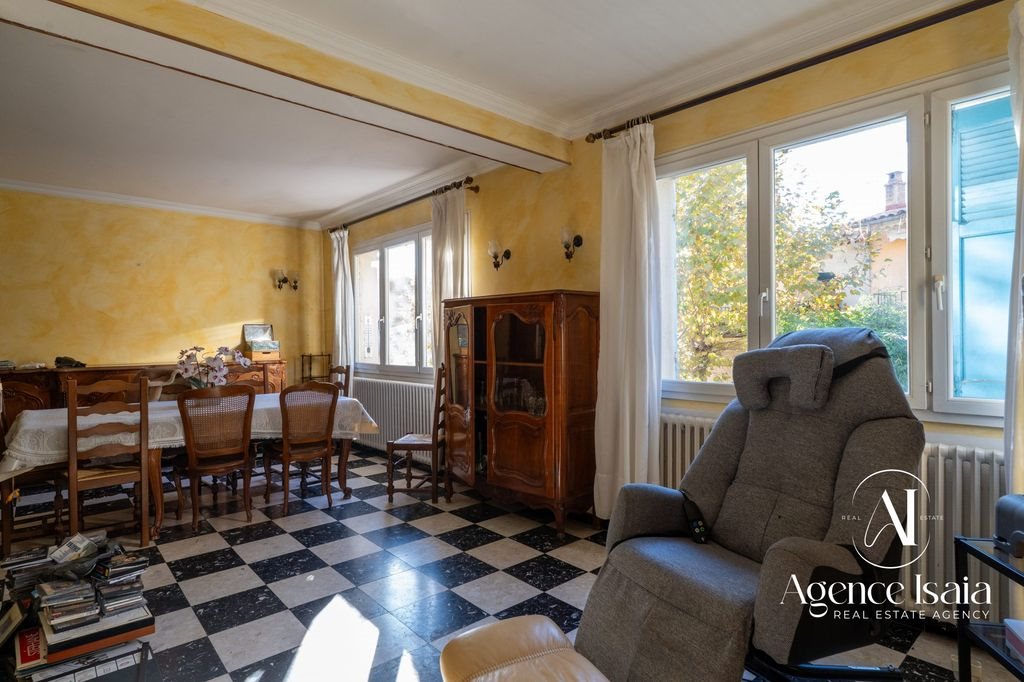 Maison à vendre, 158m², Bormes-les-Mimosas